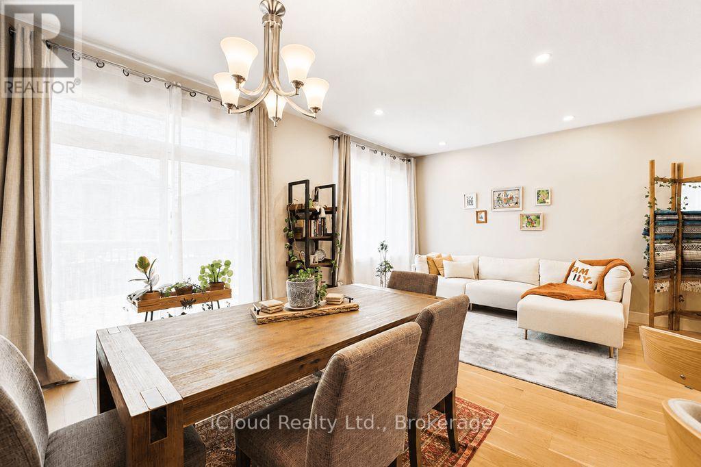 #40 745 CHELTON ROAD - 23