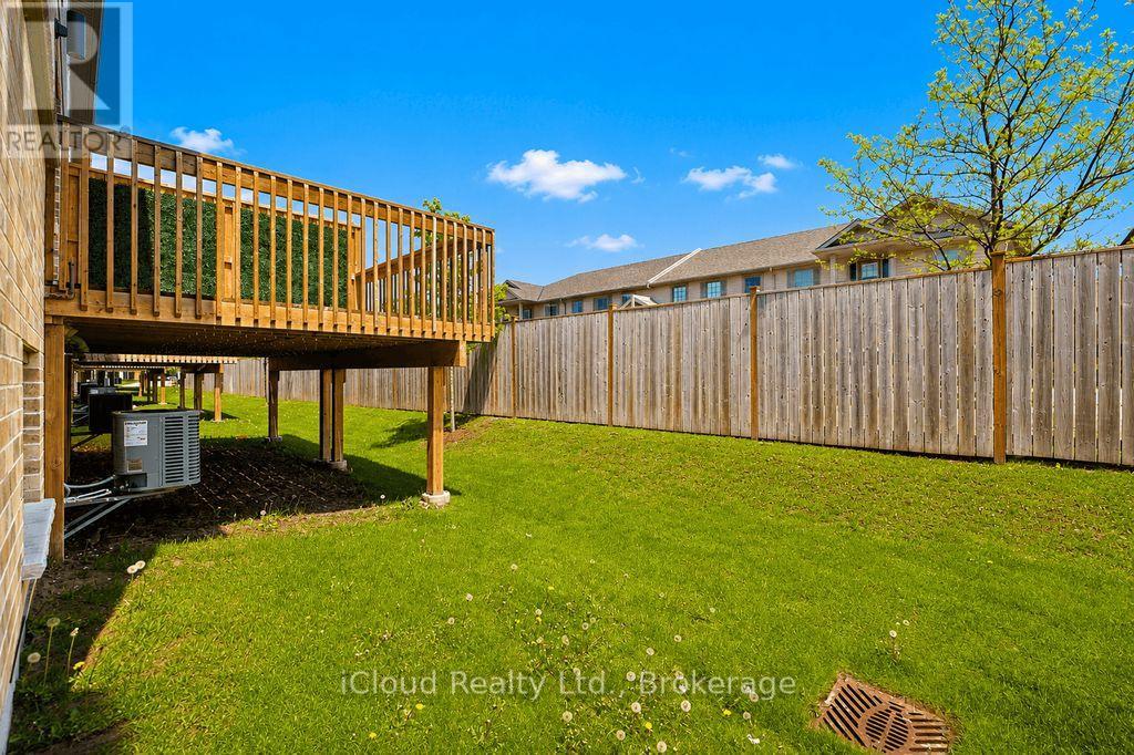 #40 745 CHELTON ROAD - 48