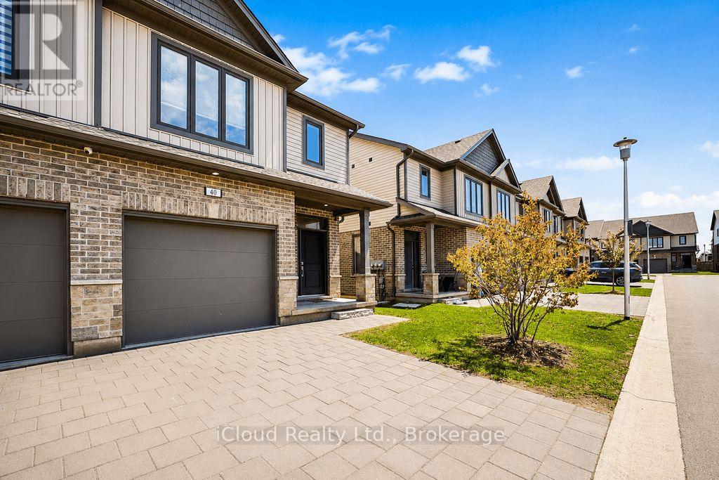 #40 745 CHELTON ROAD - 44
