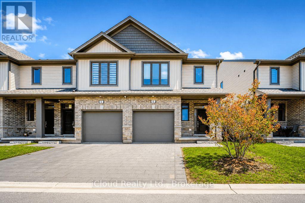 #40 745 CHELTON ROAD - 42