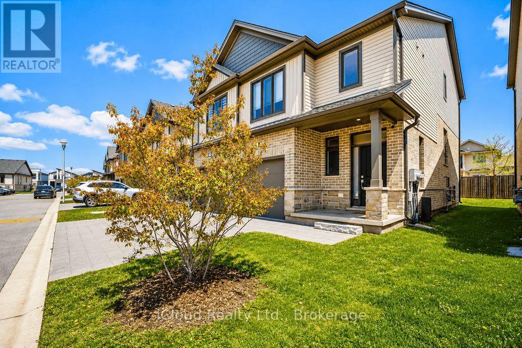 #40 745 CHELTON ROAD - 46