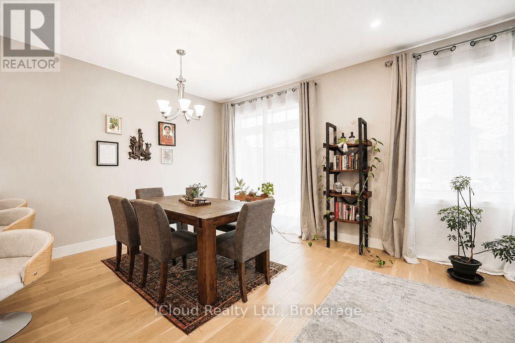 #40 745 CHELTON ROAD - 5
