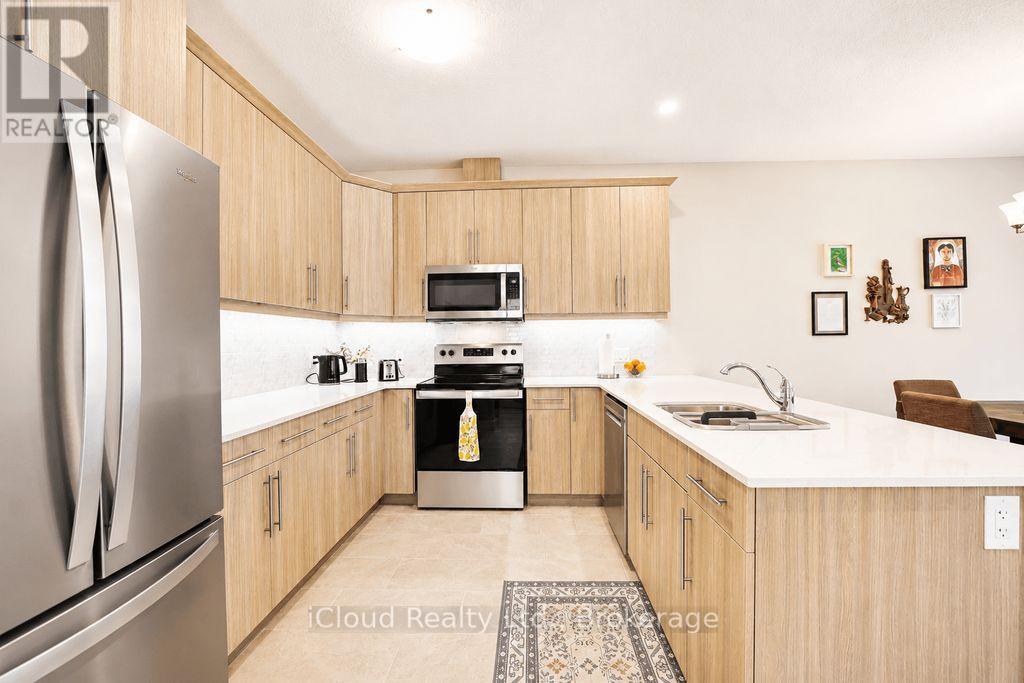 #40 745 CHELTON ROAD - 8