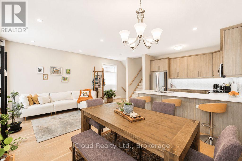 #40 745 CHELTON ROAD - 19