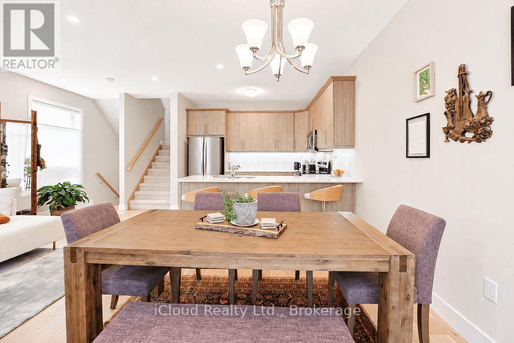 #40 745 CHELTON ROAD - 20