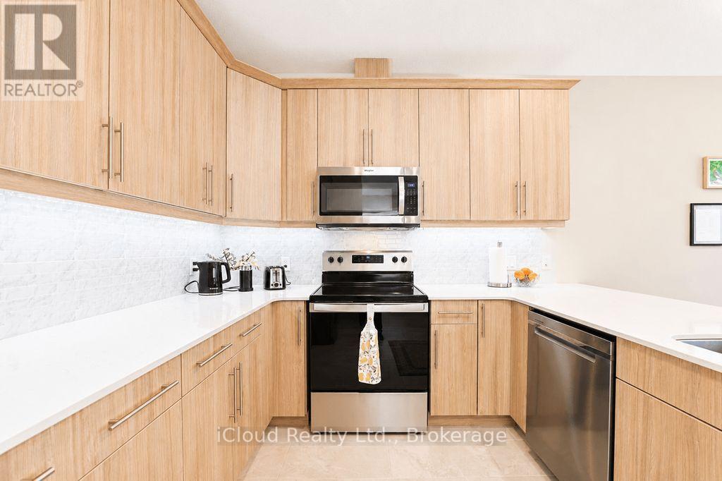 #40 745 CHELTON ROAD - 24