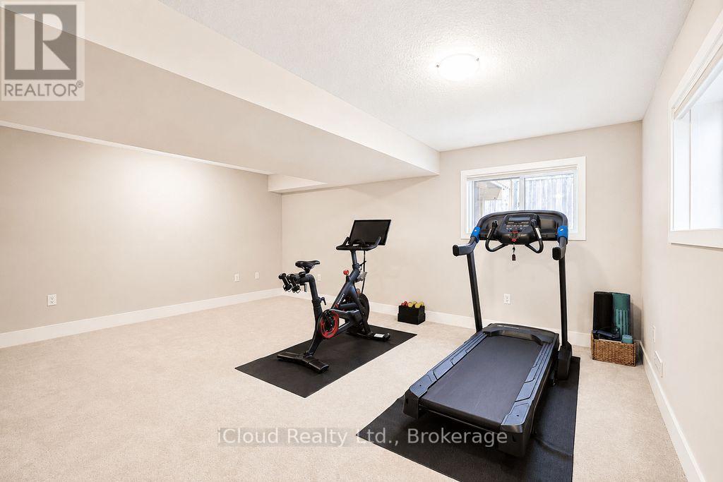 #40 745 CHELTON ROAD - 37