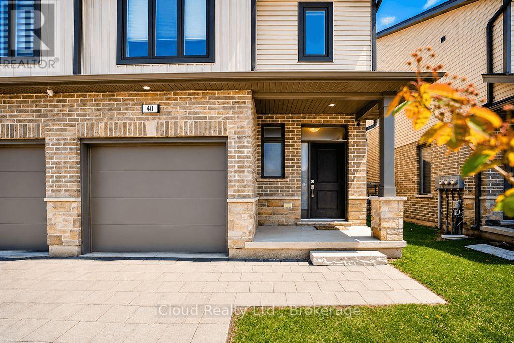 #40 745 CHELTON ROAD - 45