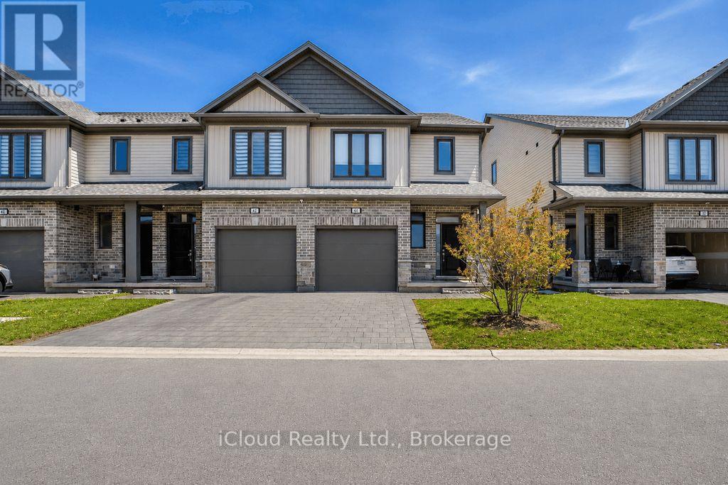 #40 745 CHELTON ROAD - 41