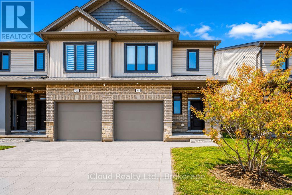 #40 745 CHELTON ROAD - 43