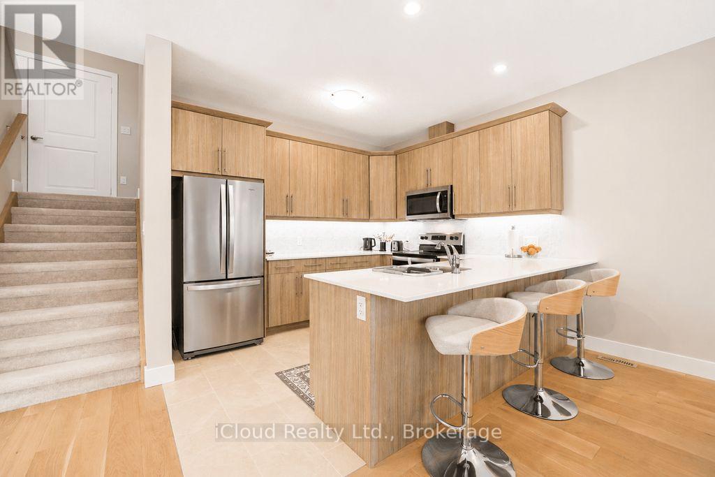 #40 745 CHELTON ROAD - 7