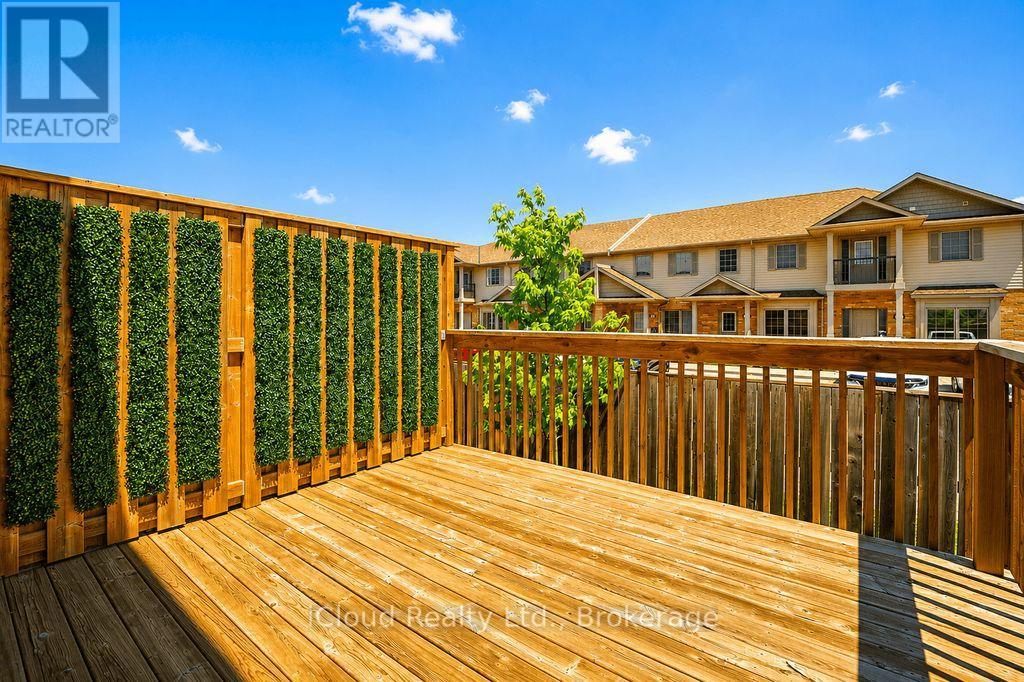 #40 745 CHELTON ROAD - 50