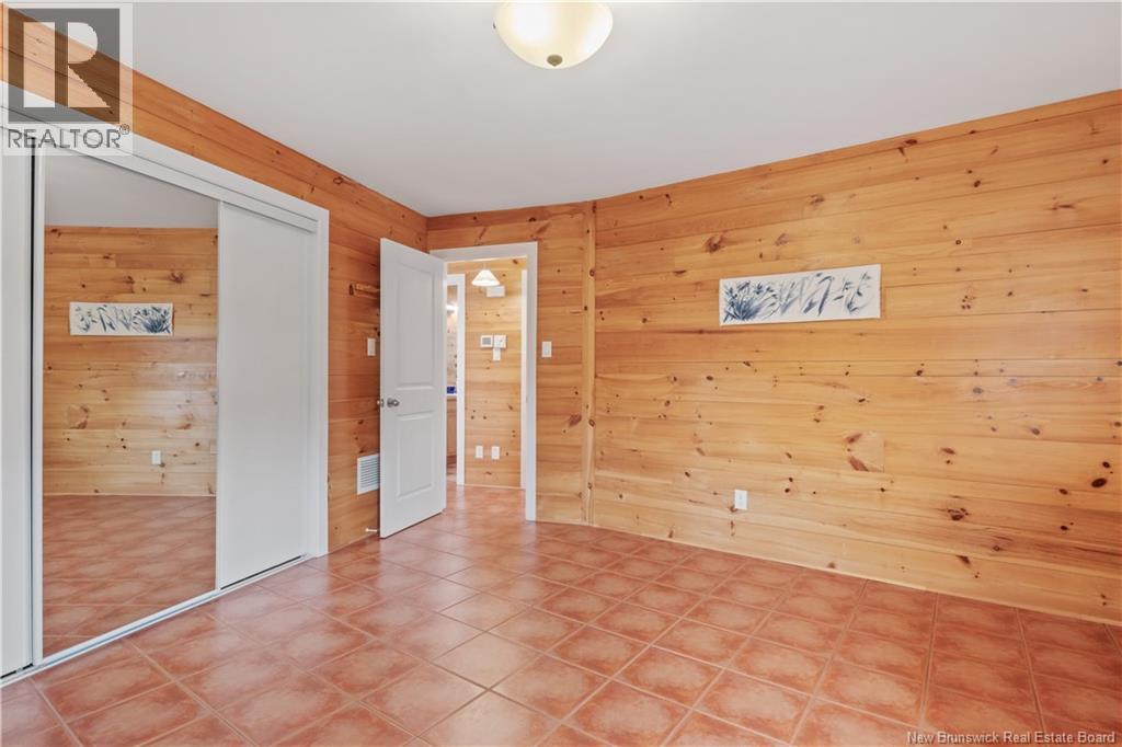 1238 des Hirondelles - 16