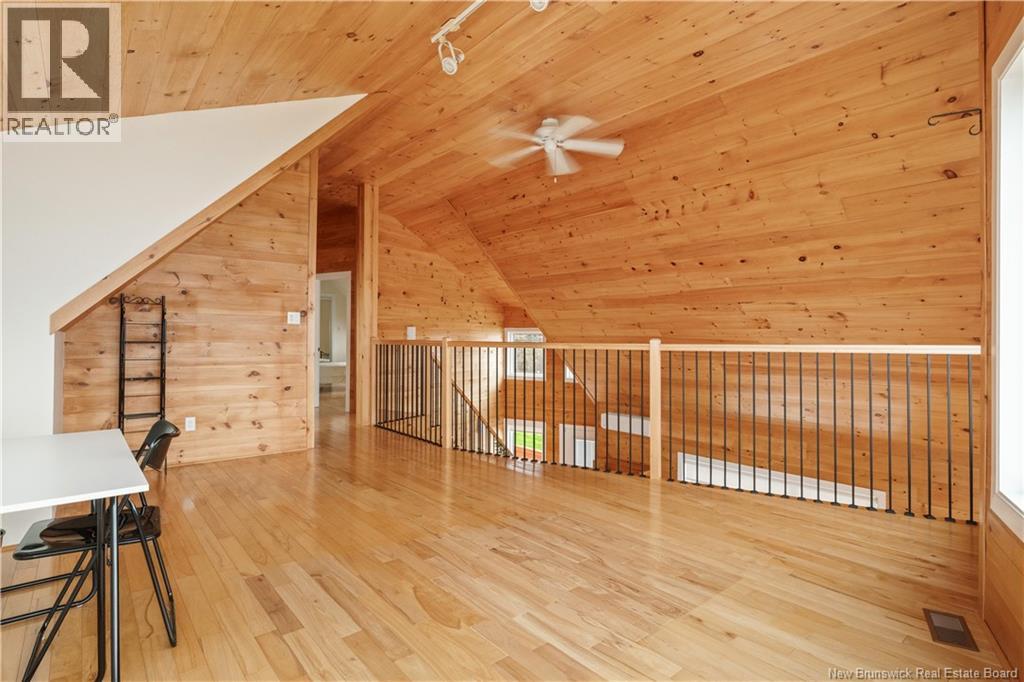 1238 des Hirondelles - 28
