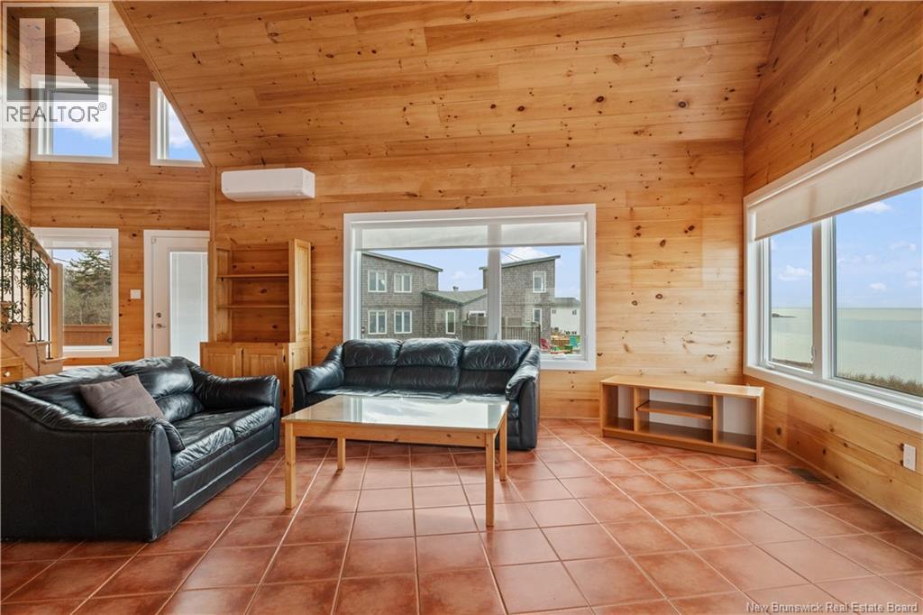 1238 des Hirondelles - 7
