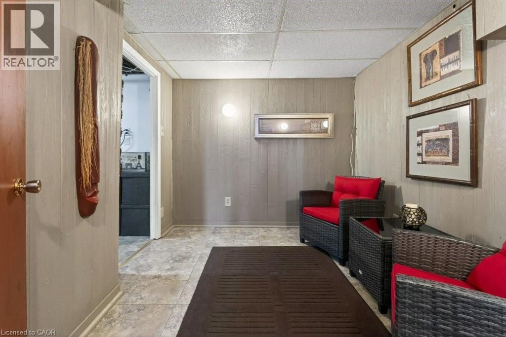 111 MILL Street - 34