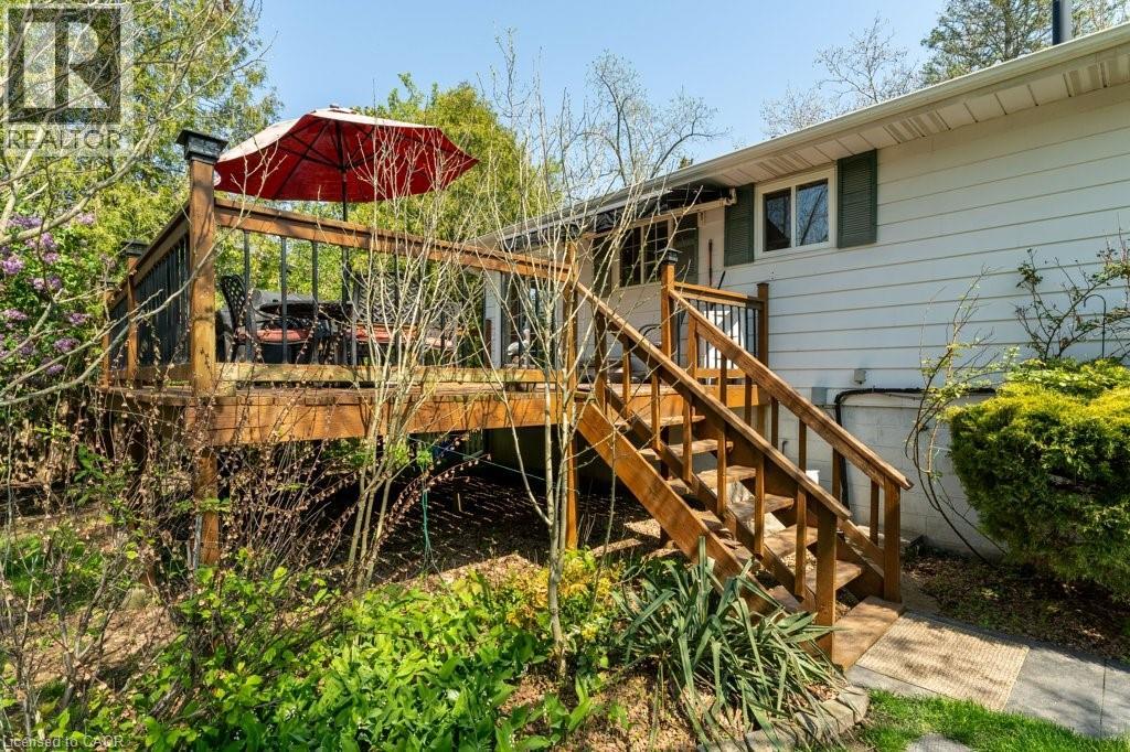 111 MILL Street - 13
