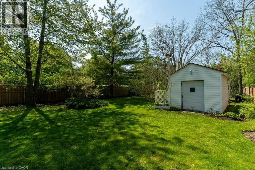 111 MILL Street - 36