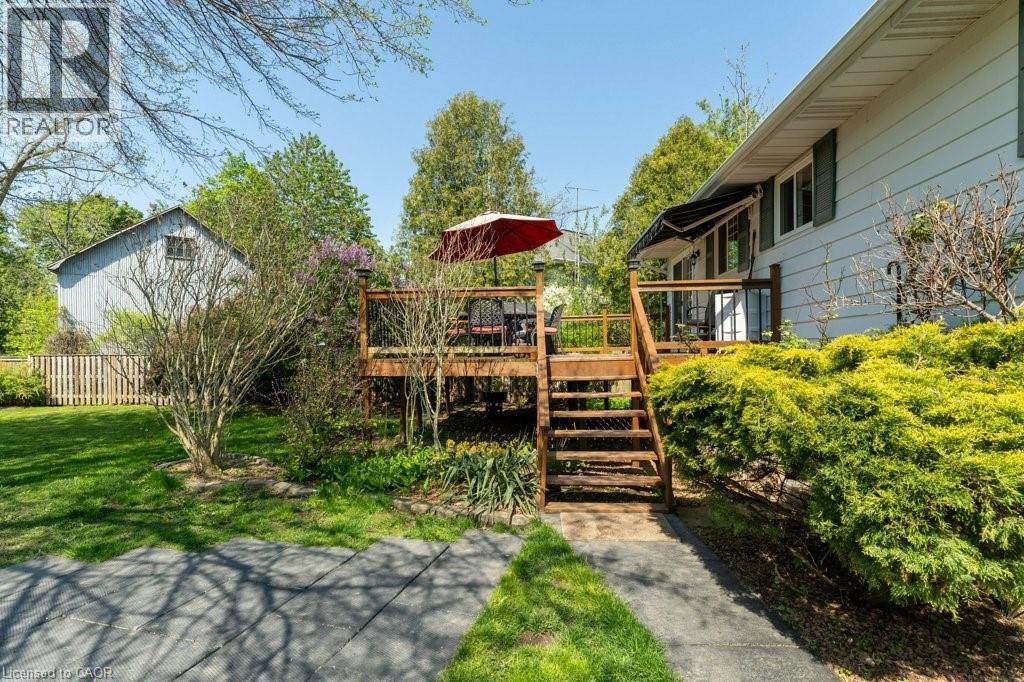 111 MILL Street - 9