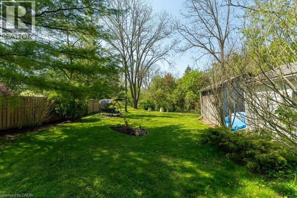 111 MILL Street - 7