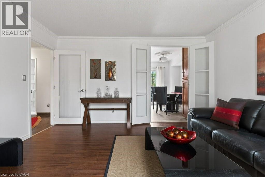 111 MILL Street - 18