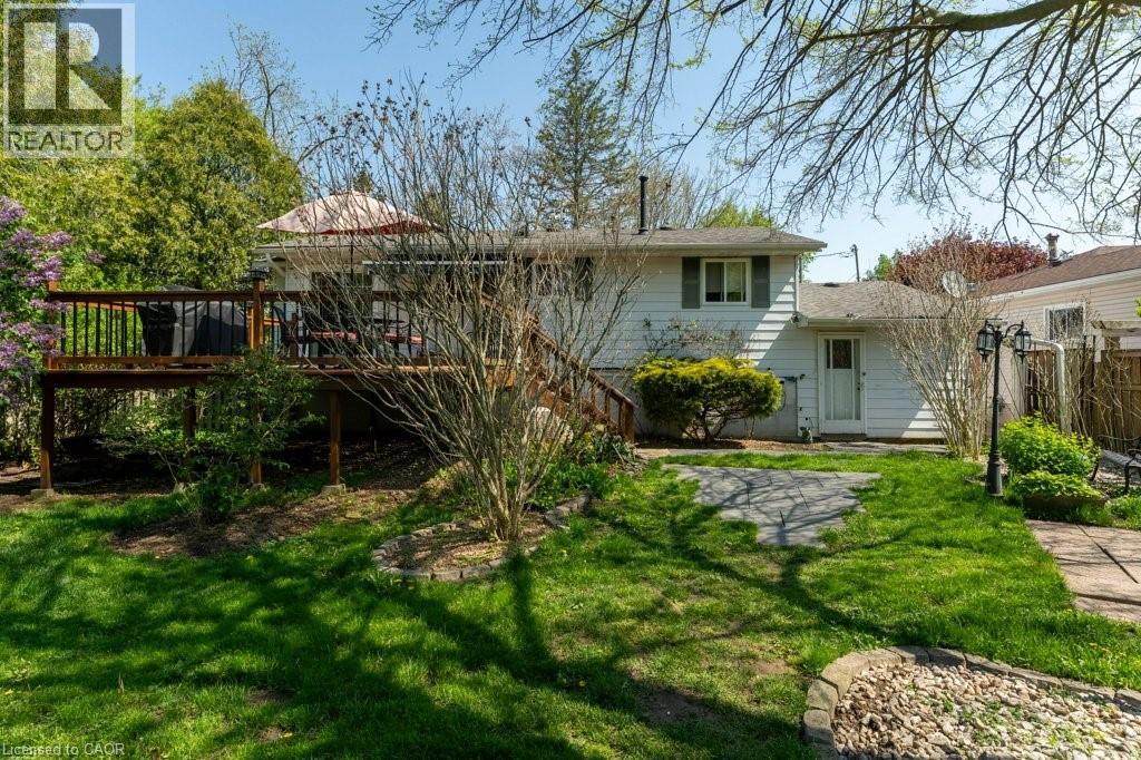 111 MILL Street - 10