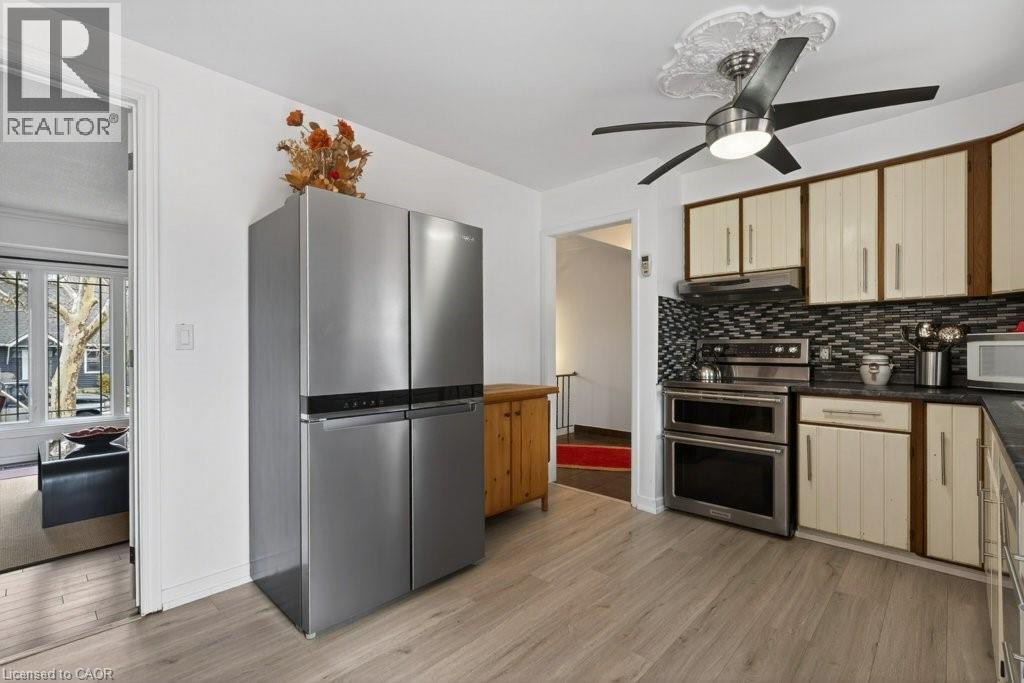 111 MILL Street - 22