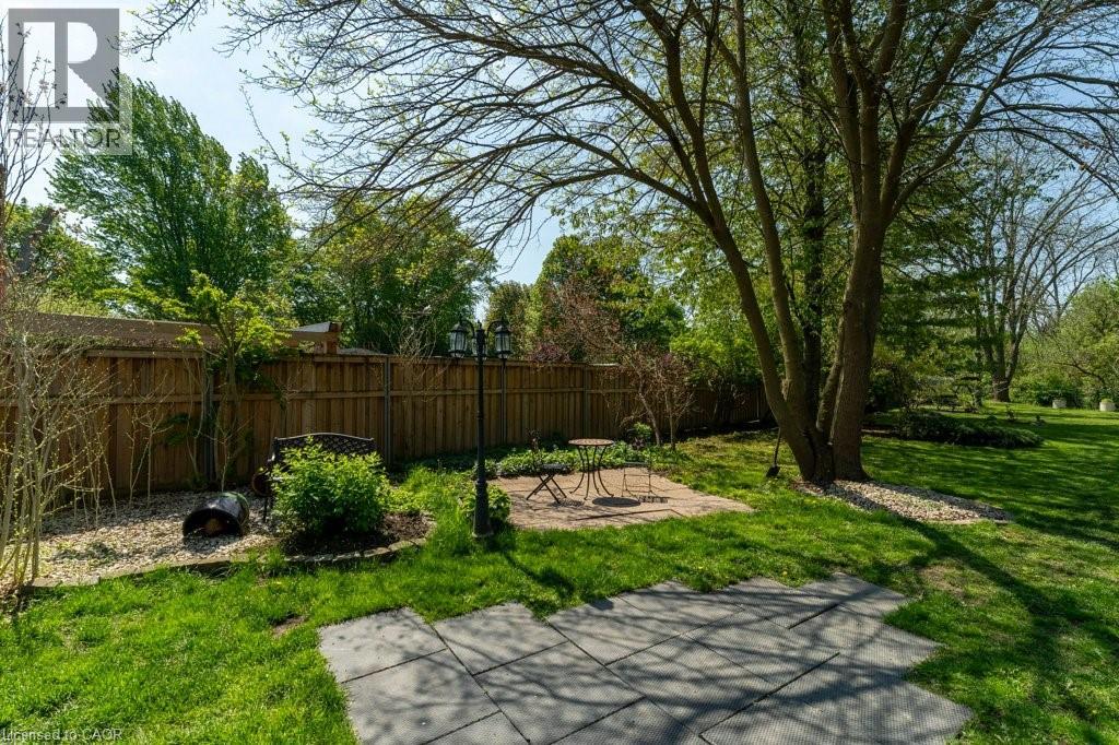 111 MILL Street - 39
