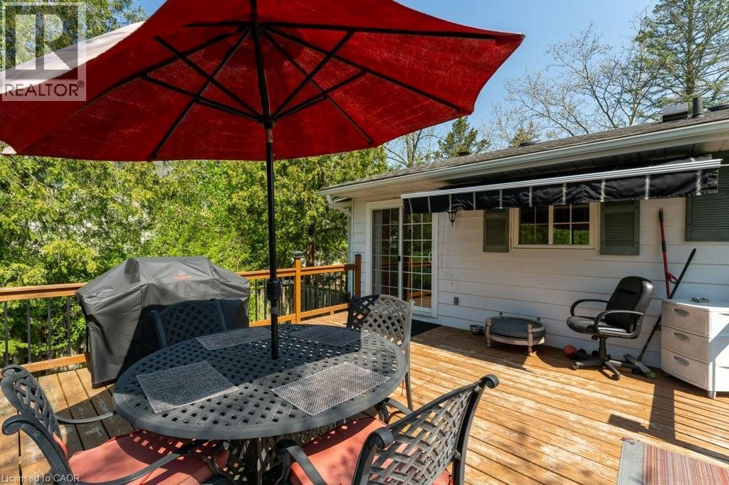 111 MILL Street - 11