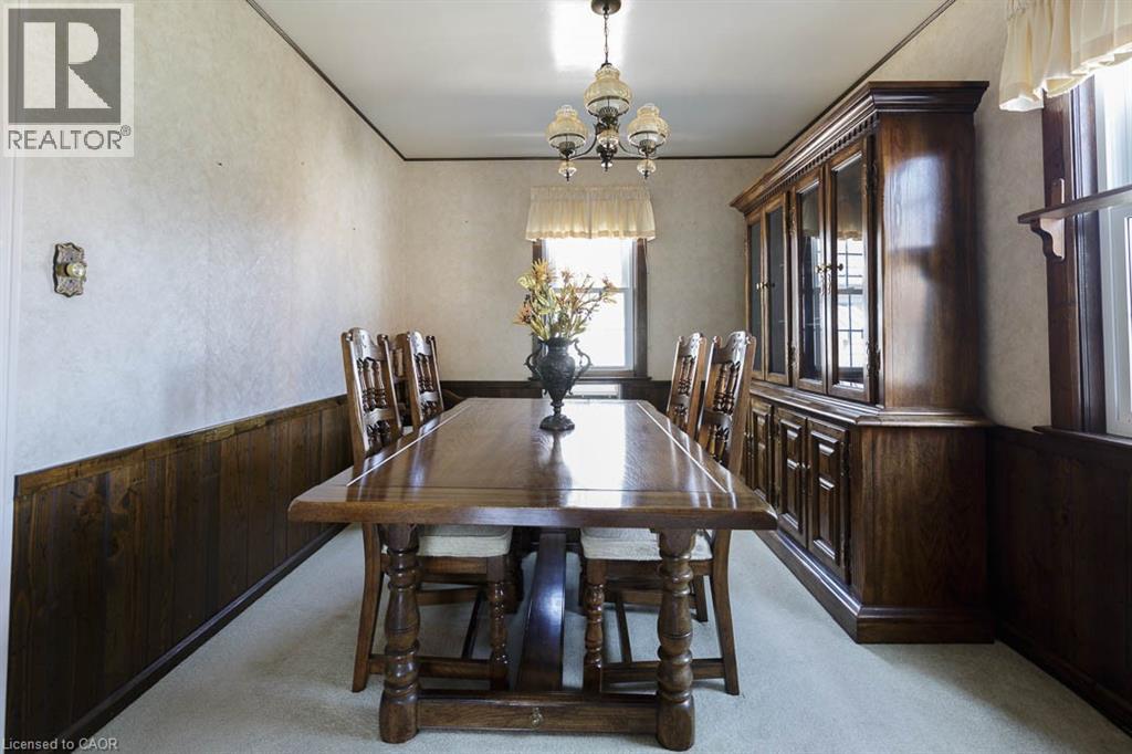 248 WALLACE Avenue S - 13