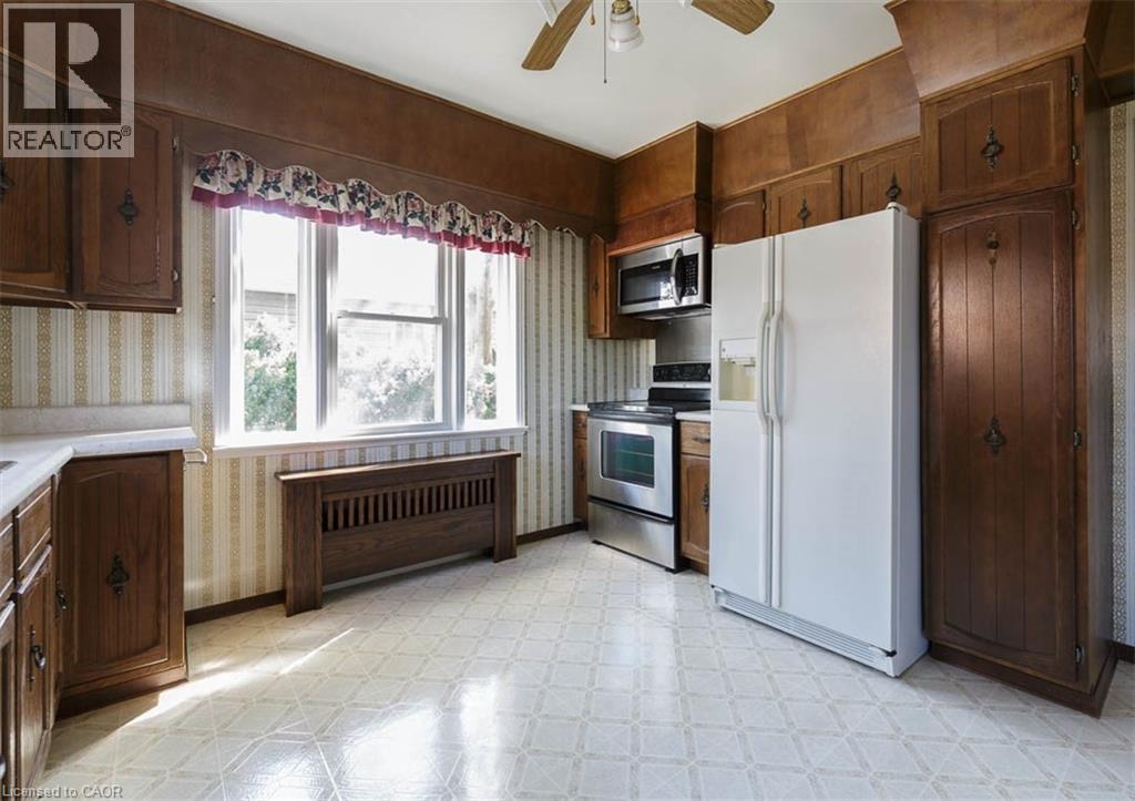 248 WALLACE Avenue S - 16