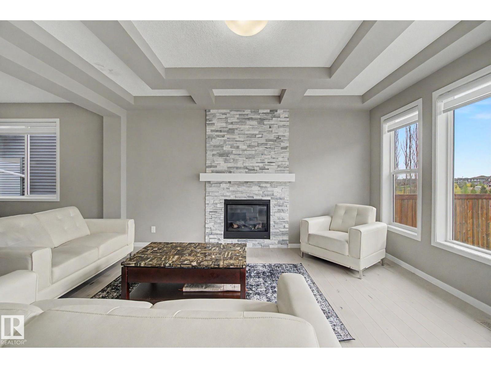 2233 56 ST SW - 13