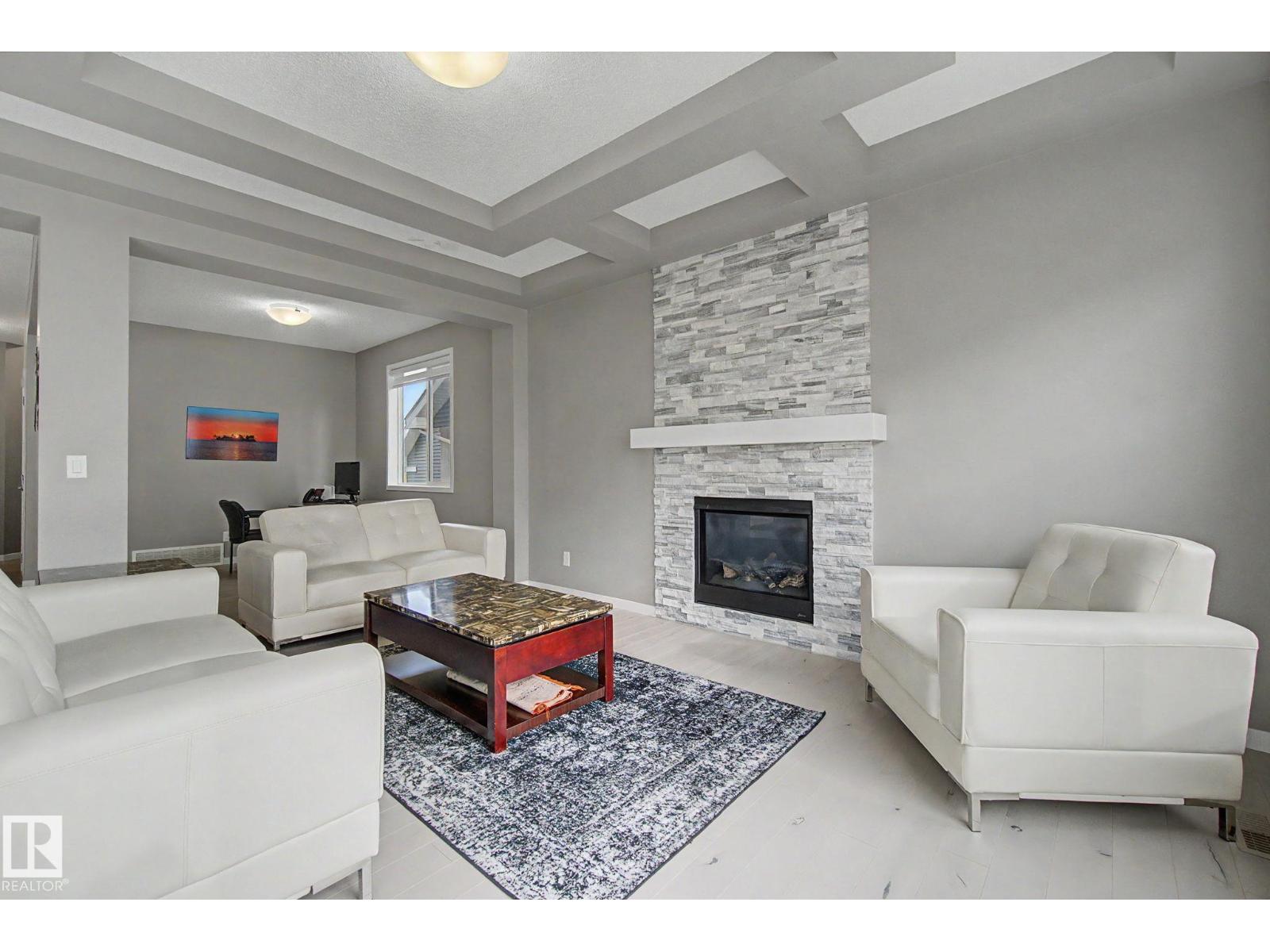 2233 56 ST SW - 15