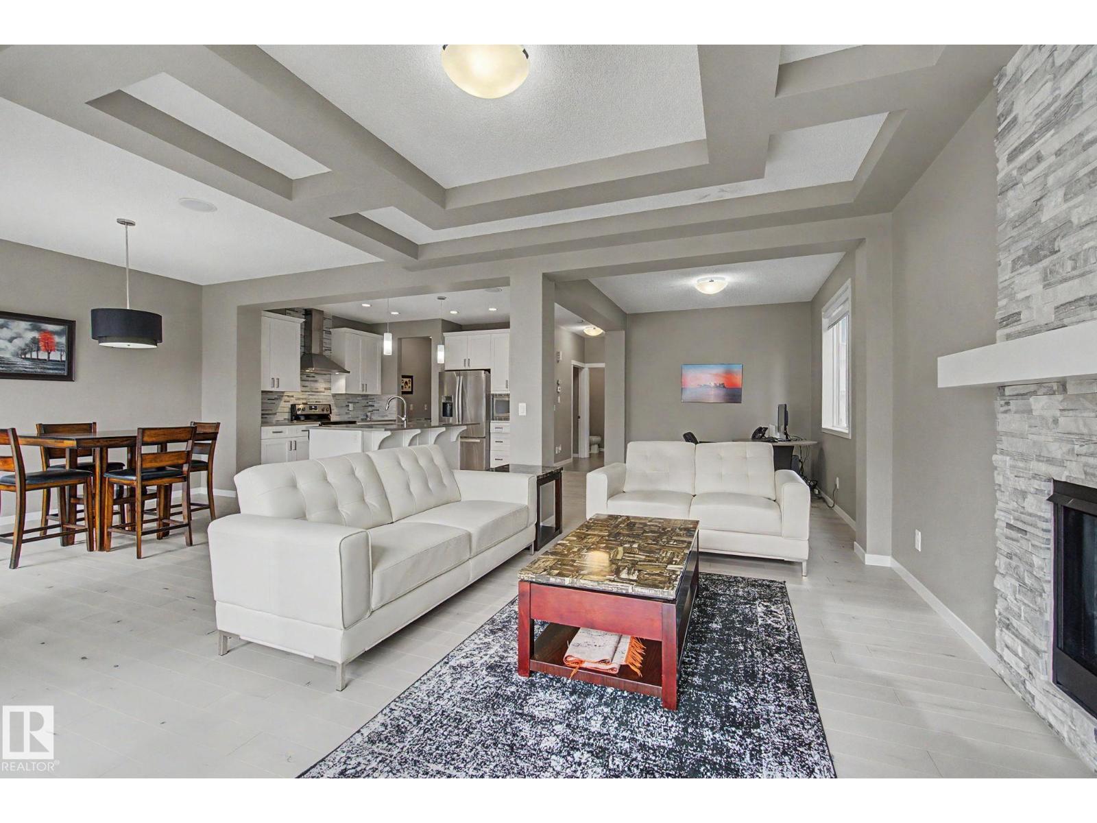 2233 56 ST SW - 16