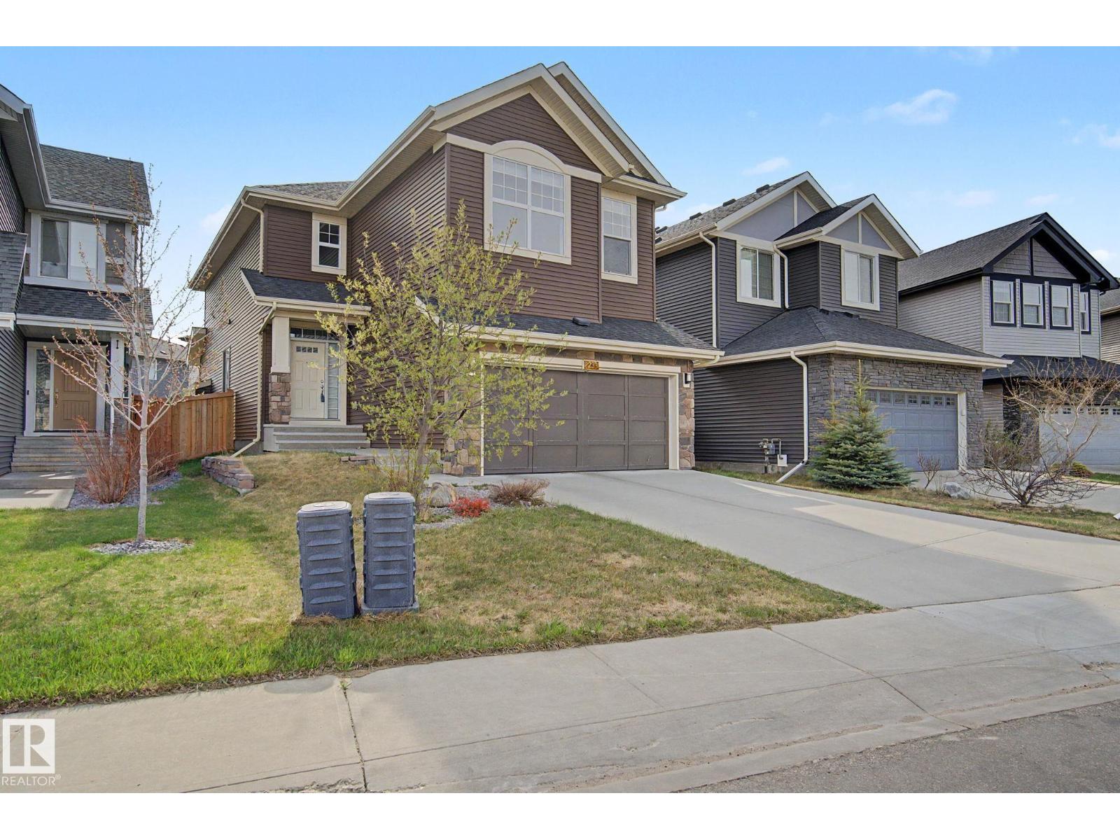 2233 56 ST SW - Image 2