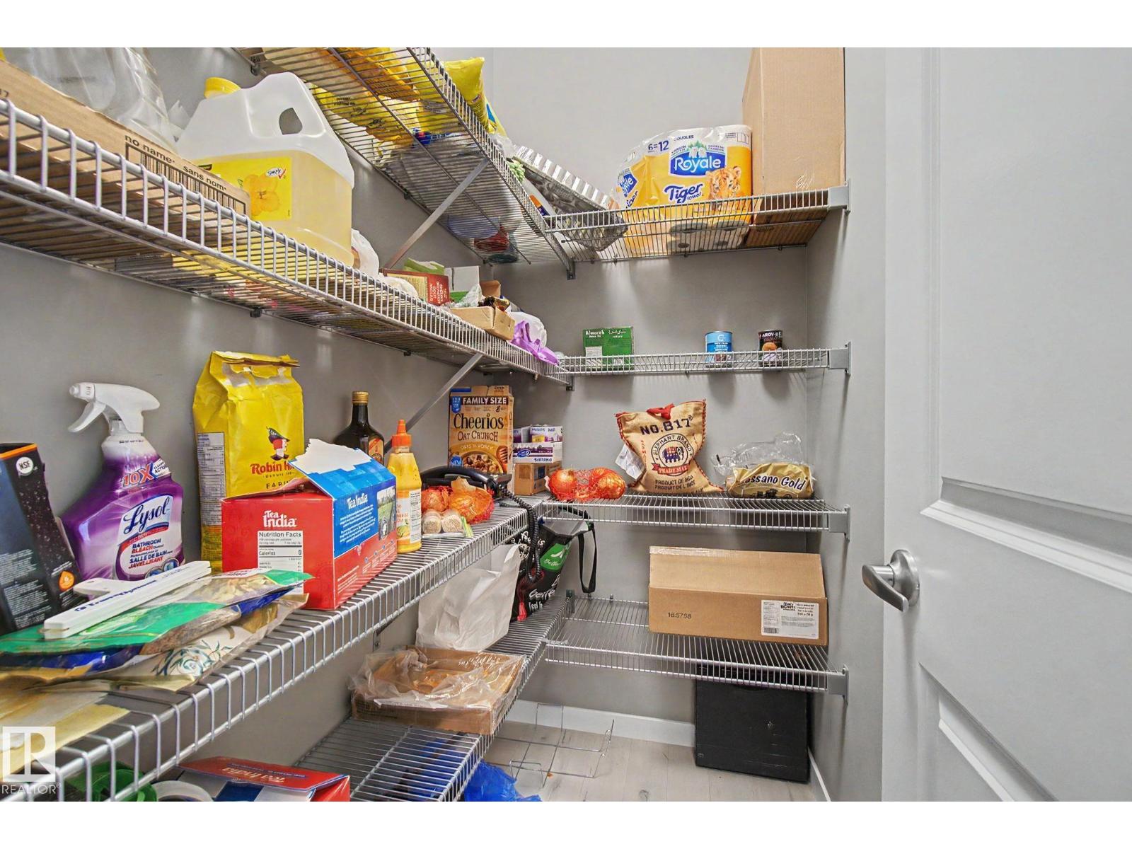 2233 56 ST SW - 21