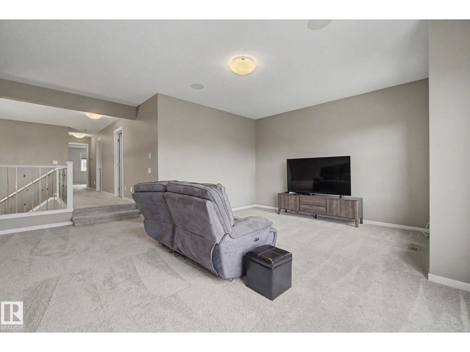 2233 56 ST SW - 28