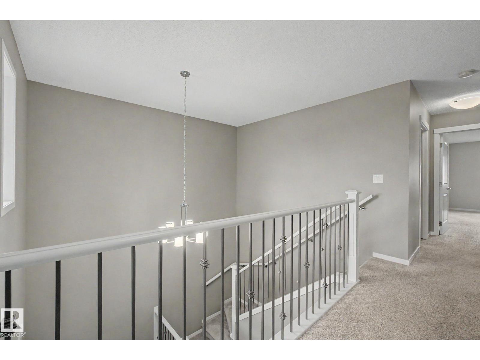 2233 56 ST SW - 29