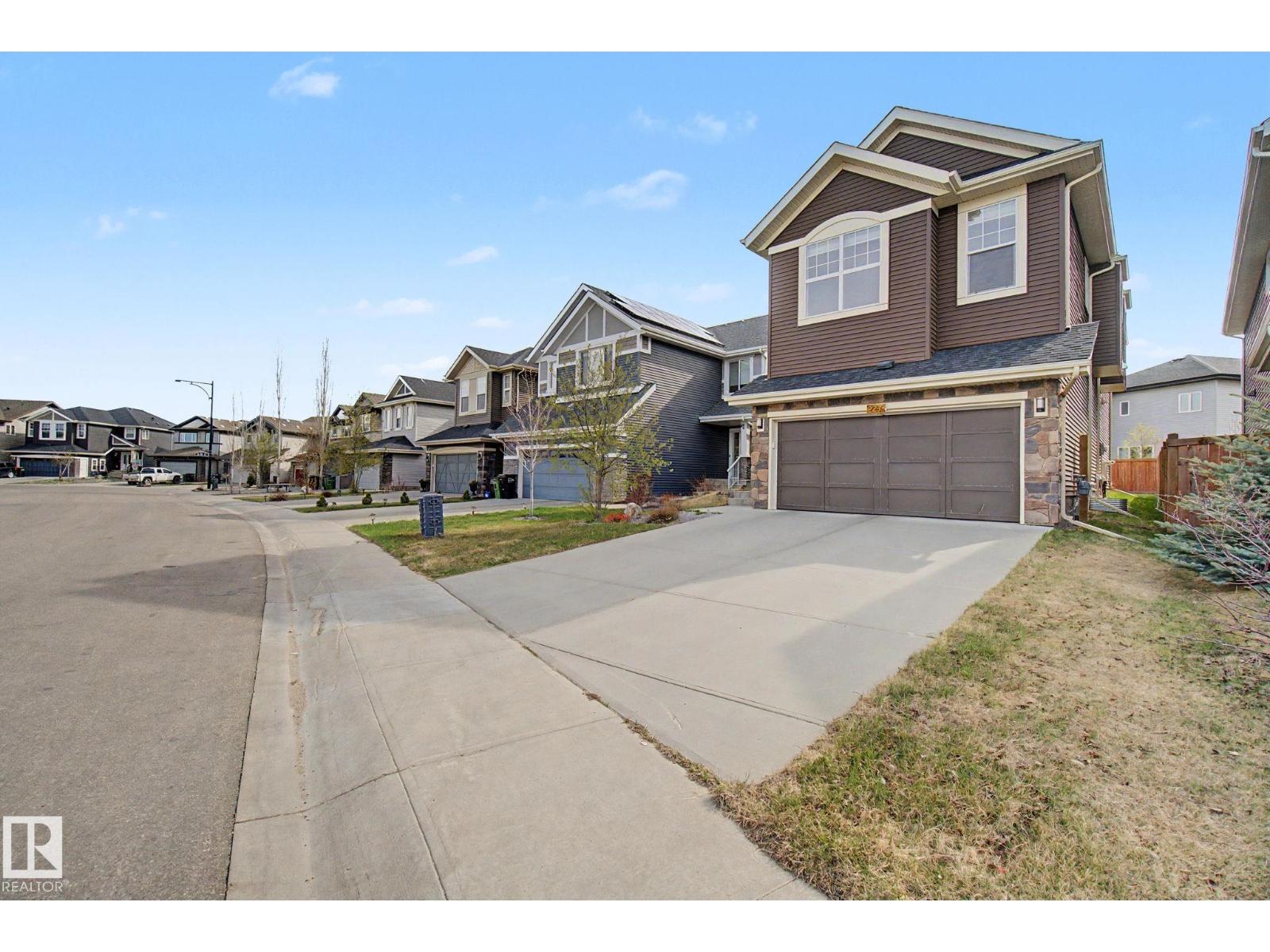 2233 56 ST SW - Image 3
