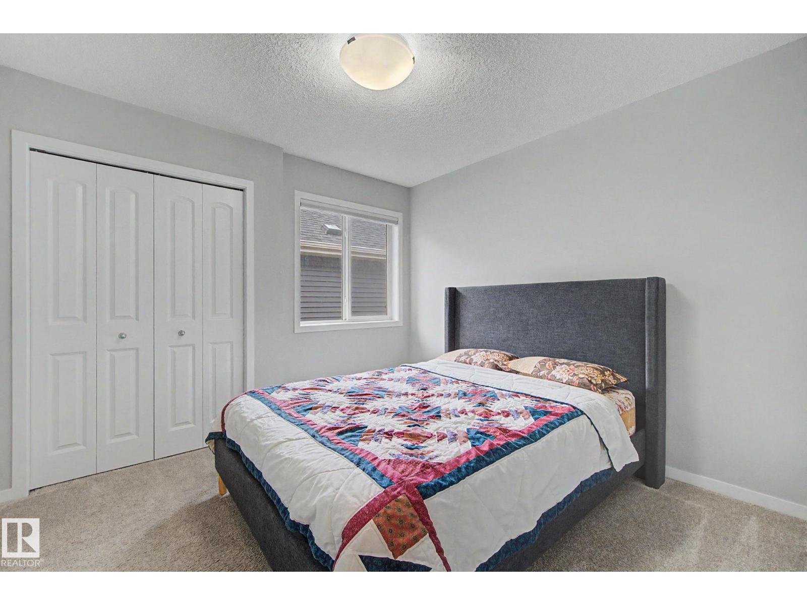 2233 56 ST SW - 30