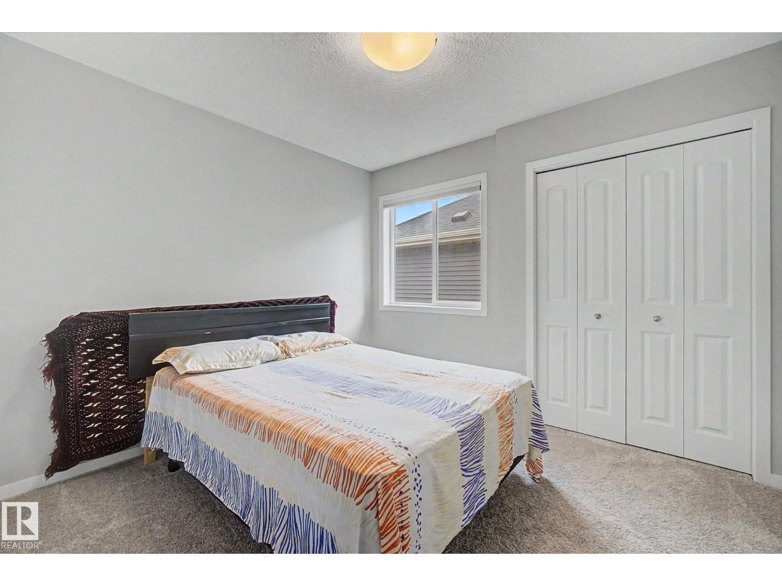 2233 56 ST SW - 36