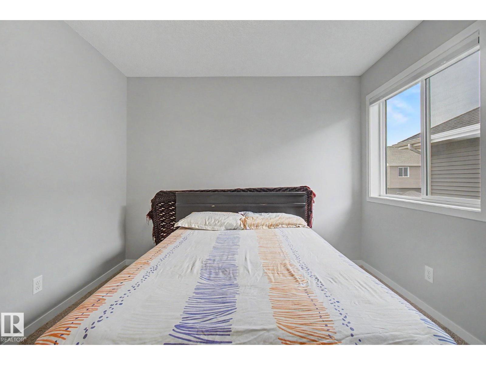 2233 56 ST SW - 37