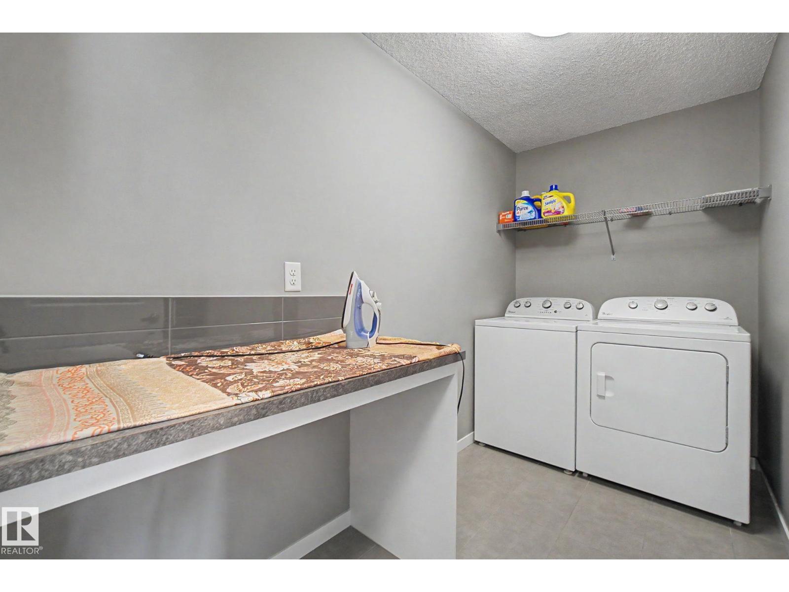 2233 56 ST SW - 39
