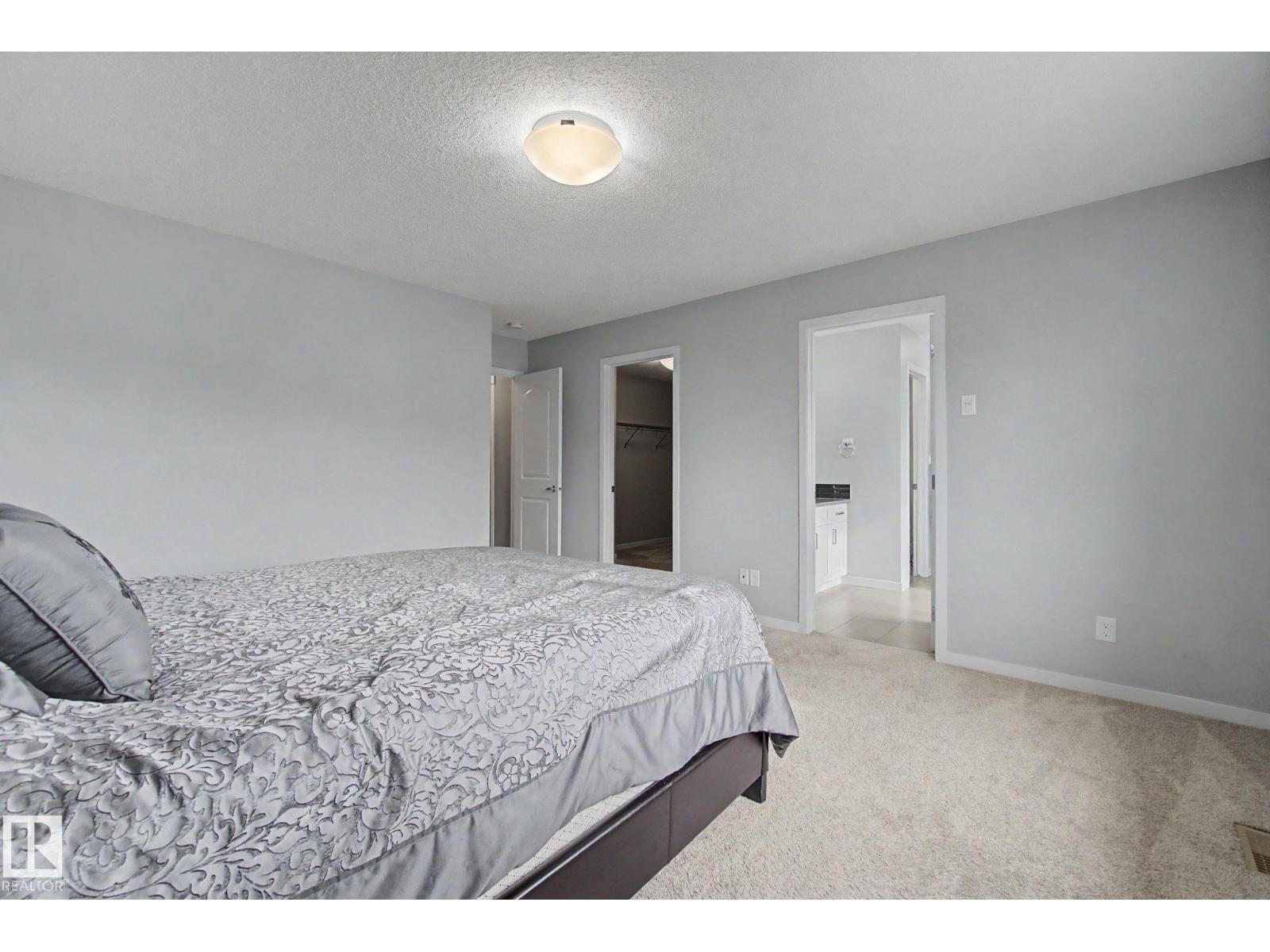 2233 56 ST SW - 42