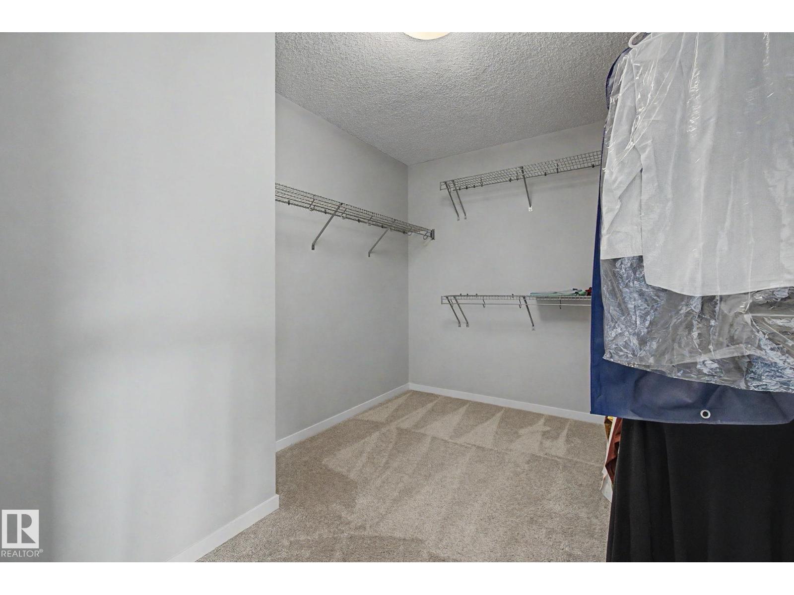 2233 56 ST SW - 43