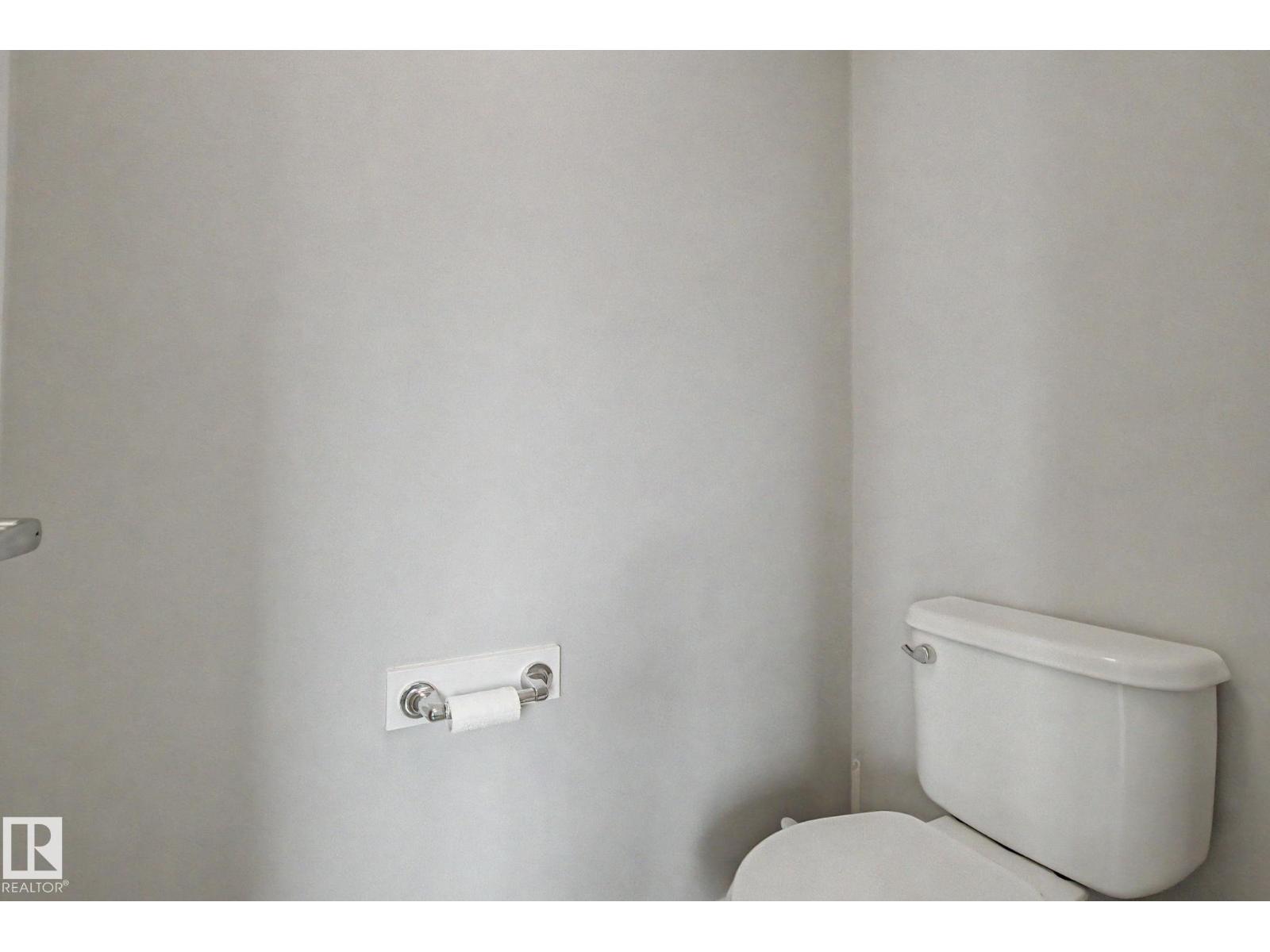 2233 56 ST SW - 47