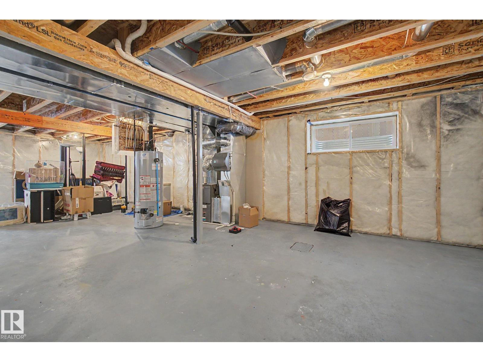 2233 56 ST SW - 48