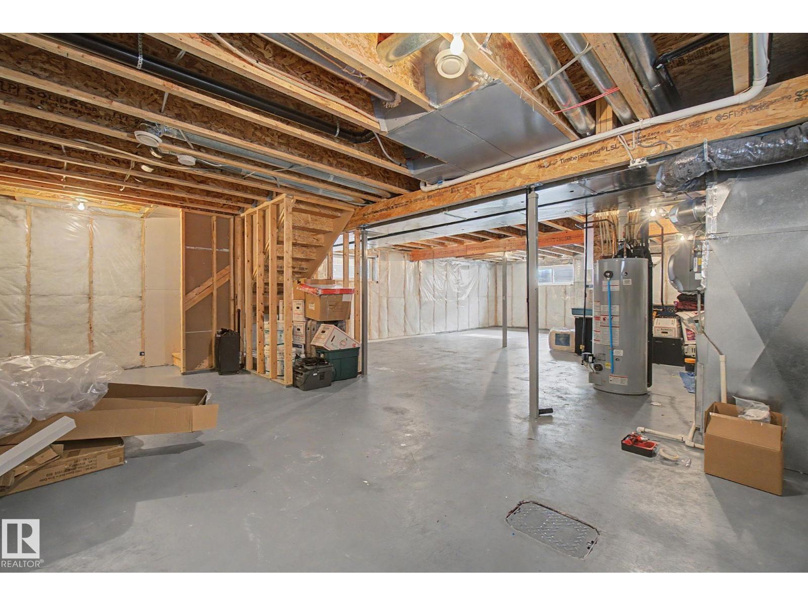 2233 56 ST SW - 49