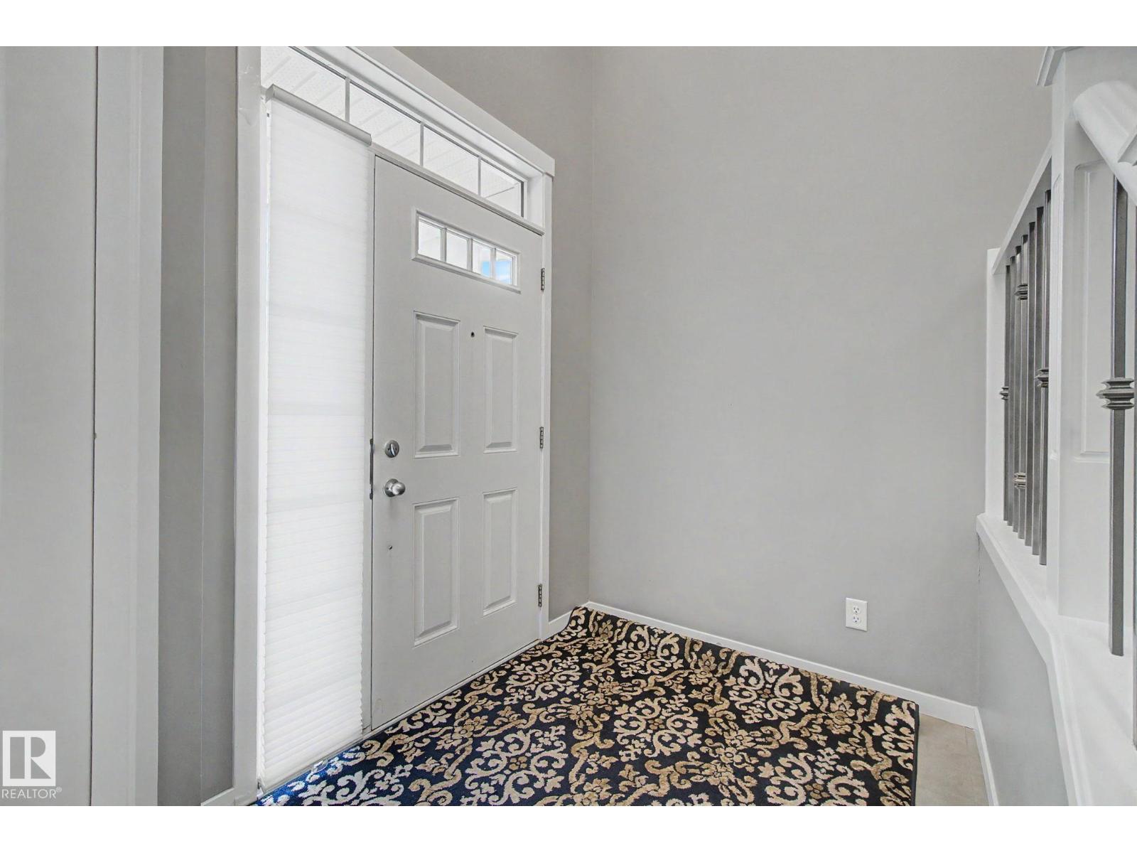 2233 56 ST SW - 5