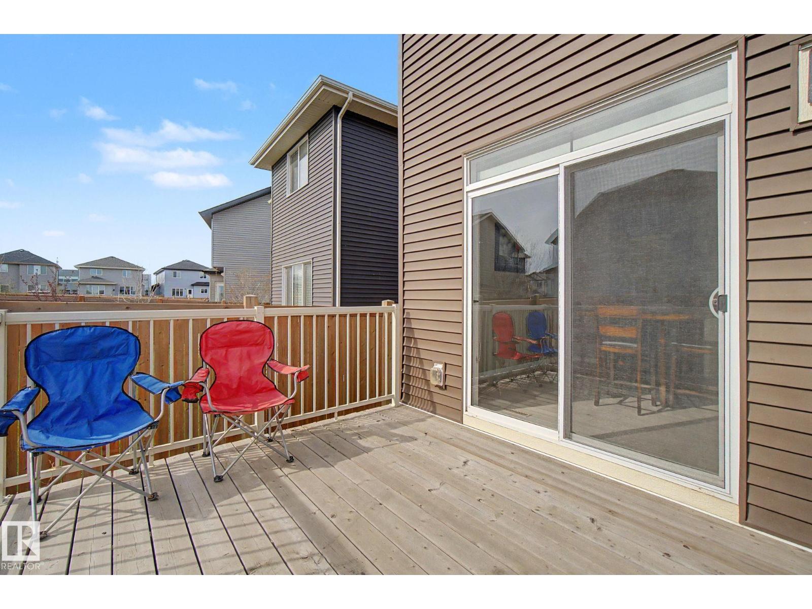 2233 56 ST SW - 54